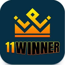 11winner logo
