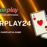 Fairplay24 Midweek Madness Why Players Log In Most