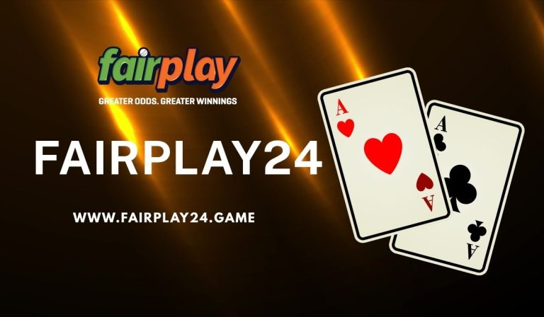 Fairplay24 Midweek Madness Why Players Log In Most