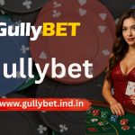 Gullybet Decoded: A Modern Hub for Digital Entertainment