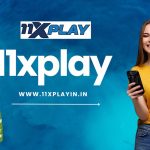 How 11xplay Keeps Up with India’s Cricket Craze
