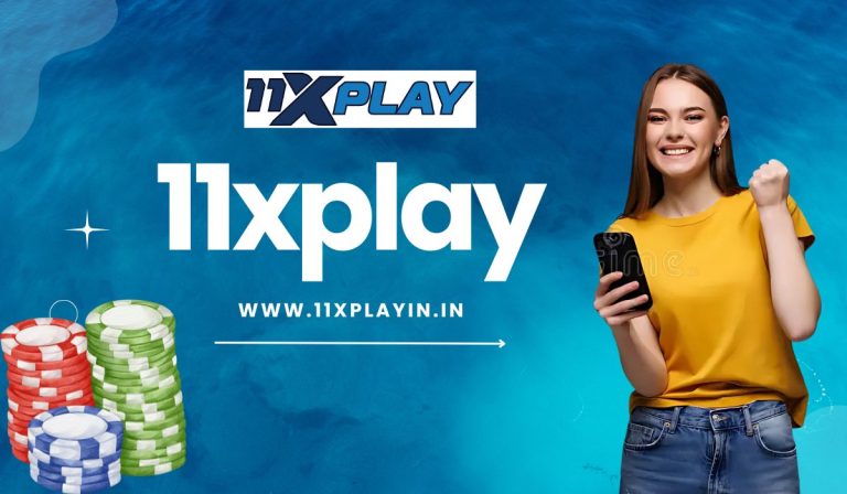 How 11xplay Keeps Up with India’s Cricket Craze
