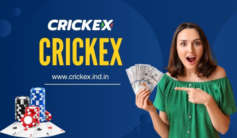 Games to Explore Once You Join Crickex India