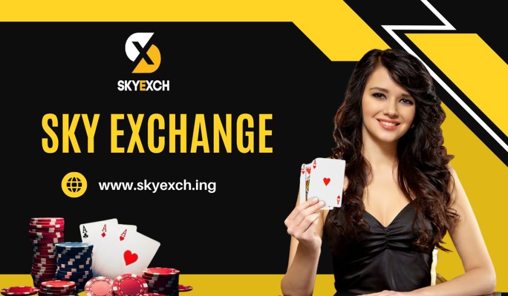 Sky Exchange APK: The Role of Mobile Downloads in Gaming