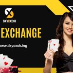 Sky Exchange APK: The Role of Mobile Downloads in Gaming