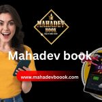 Mahadev Book ID Guide