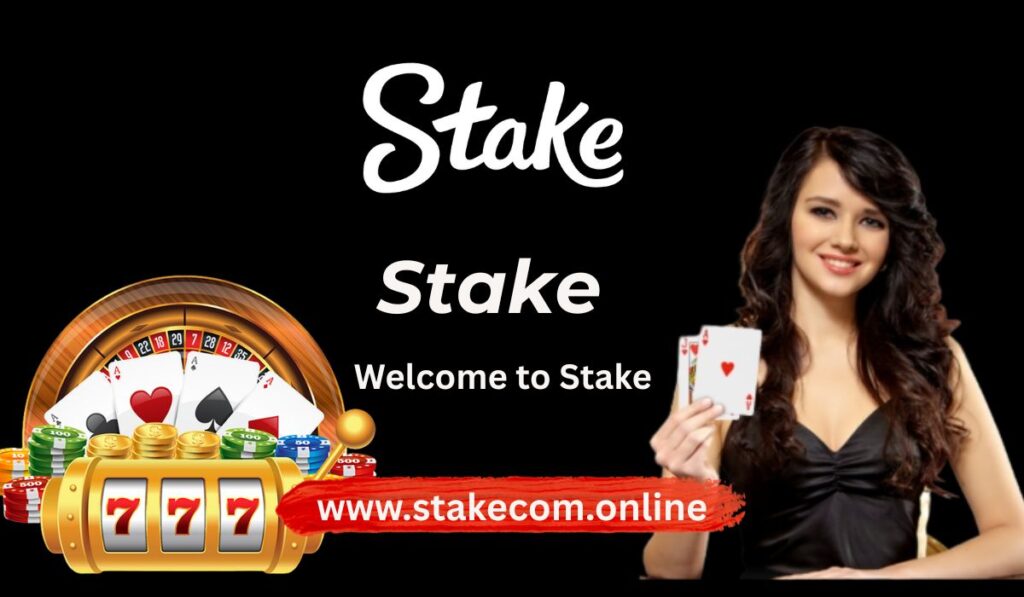 Effortless-Access-with-Stake-Login-Connect-Anytime-Anywhere